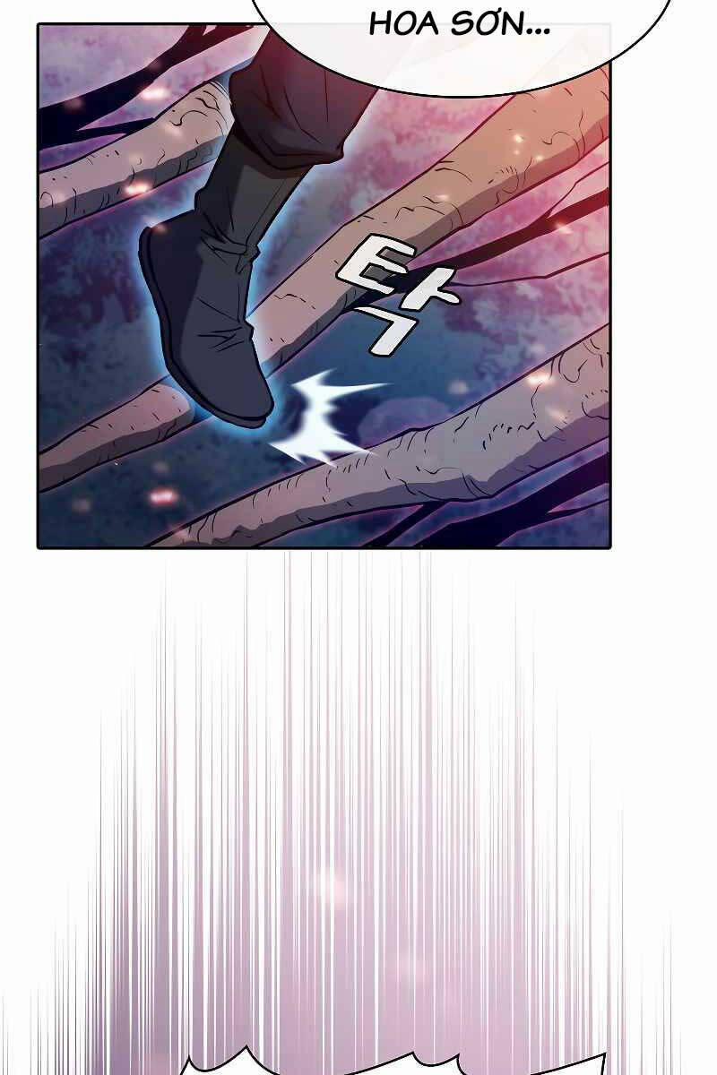 Người Chơi Trở Về Từ Địa Ngục 130 trang 65