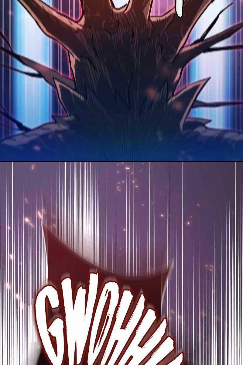 Người Chơi Trở Về Từ Địa Ngục 130 trang 67