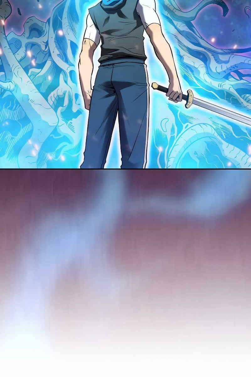 Người Chơi Trở Về Từ Địa Ngục 130 trang 72