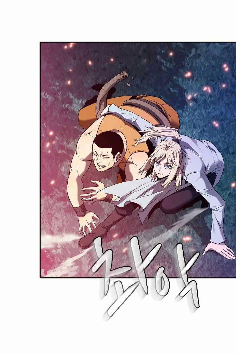 Người Chơi Trở Về Từ Địa Ngục 130 trang 73