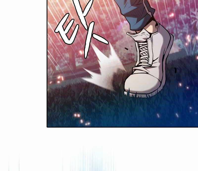 Người Chơi Trở Về Từ Địa Ngục 130 trang 76