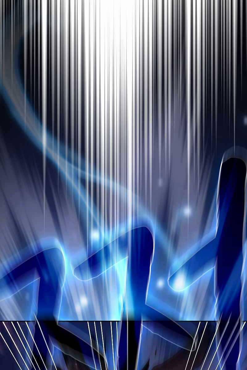 Người Chơi Trở Về Từ Địa Ngục 130 trang 79