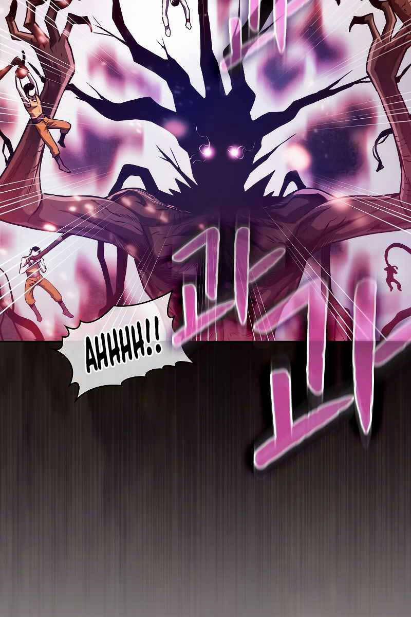 Người Chơi Trở Về Từ Địa Ngục 130 trang 8