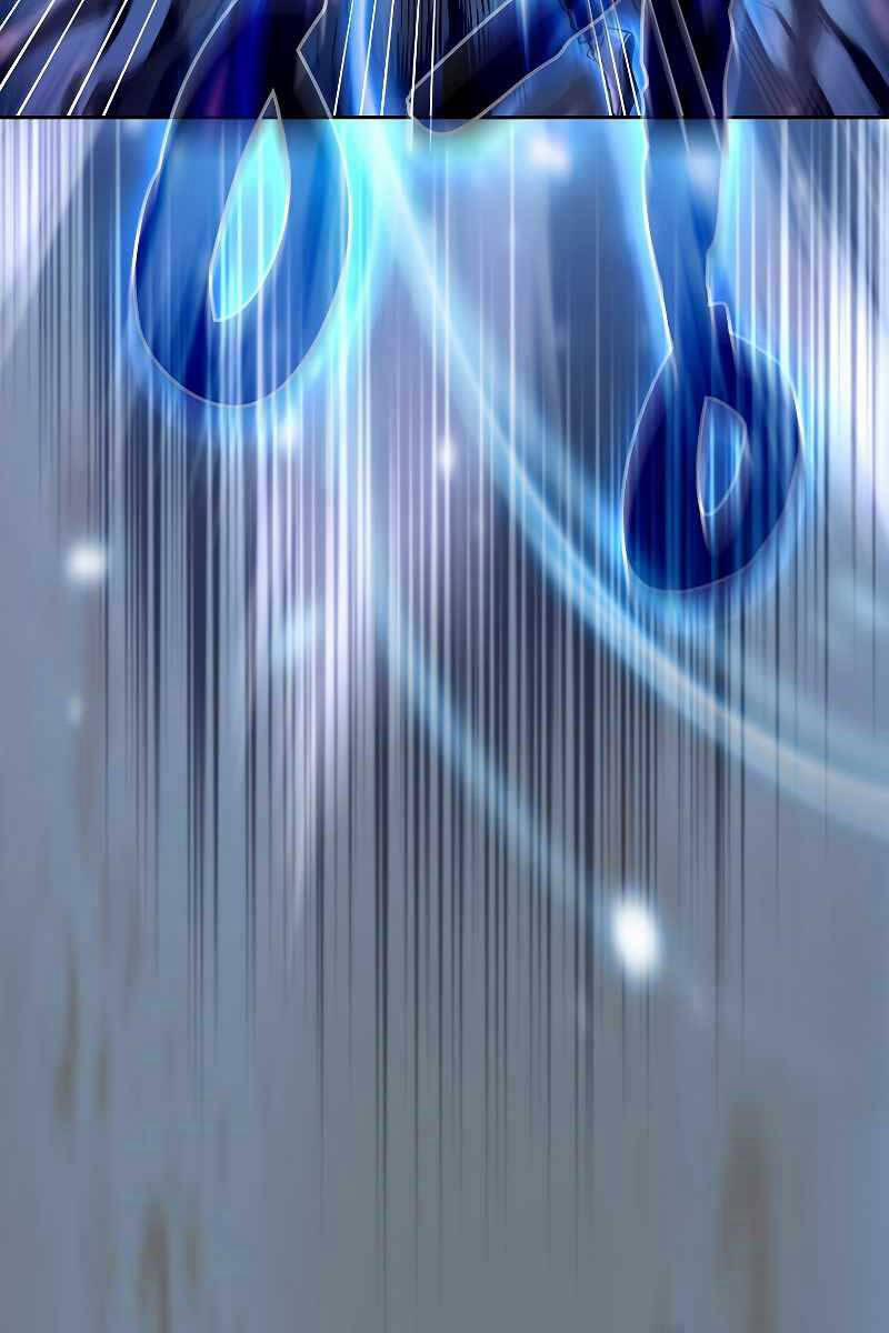 Người Chơi Trở Về Từ Địa Ngục 130 trang 81