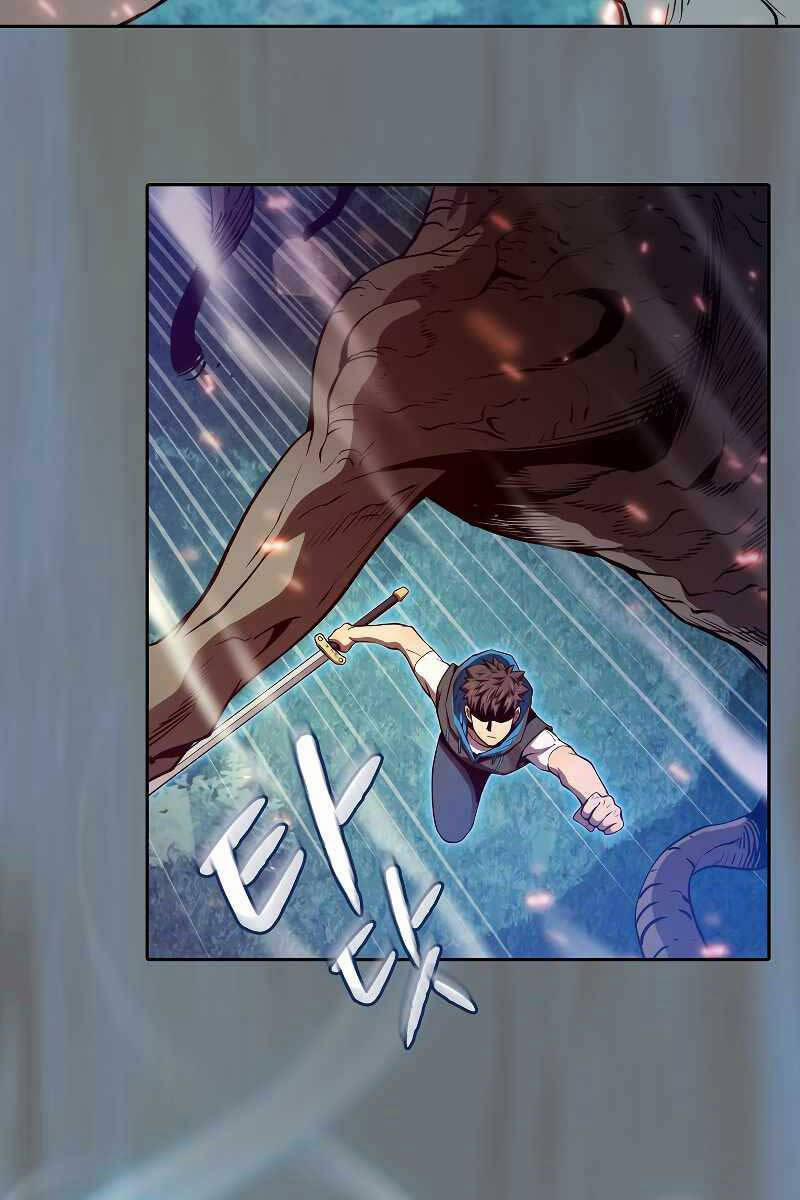 Người Chơi Trở Về Từ Địa Ngục 130 trang 83