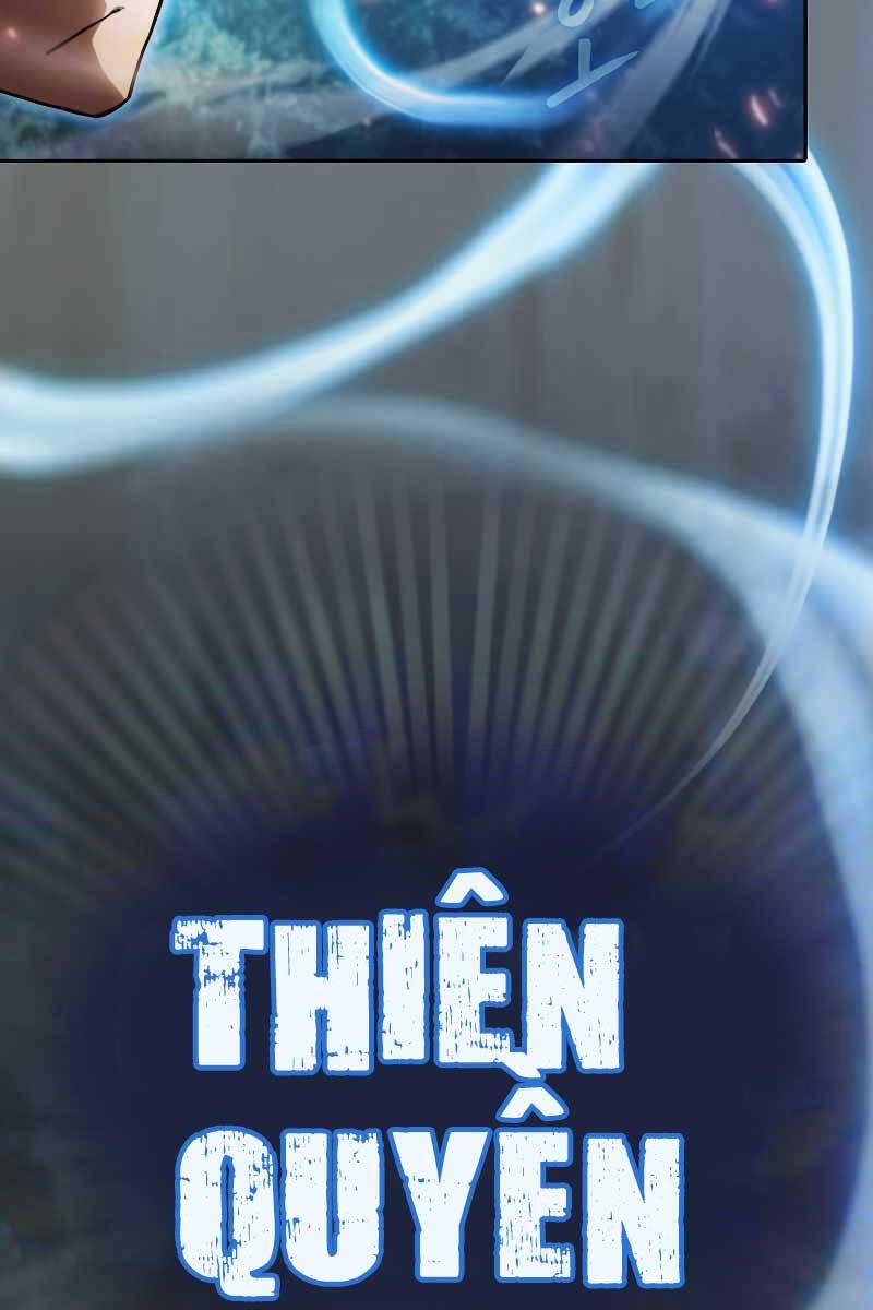 Người Chơi Trở Về Từ Địa Ngục 130 trang 85