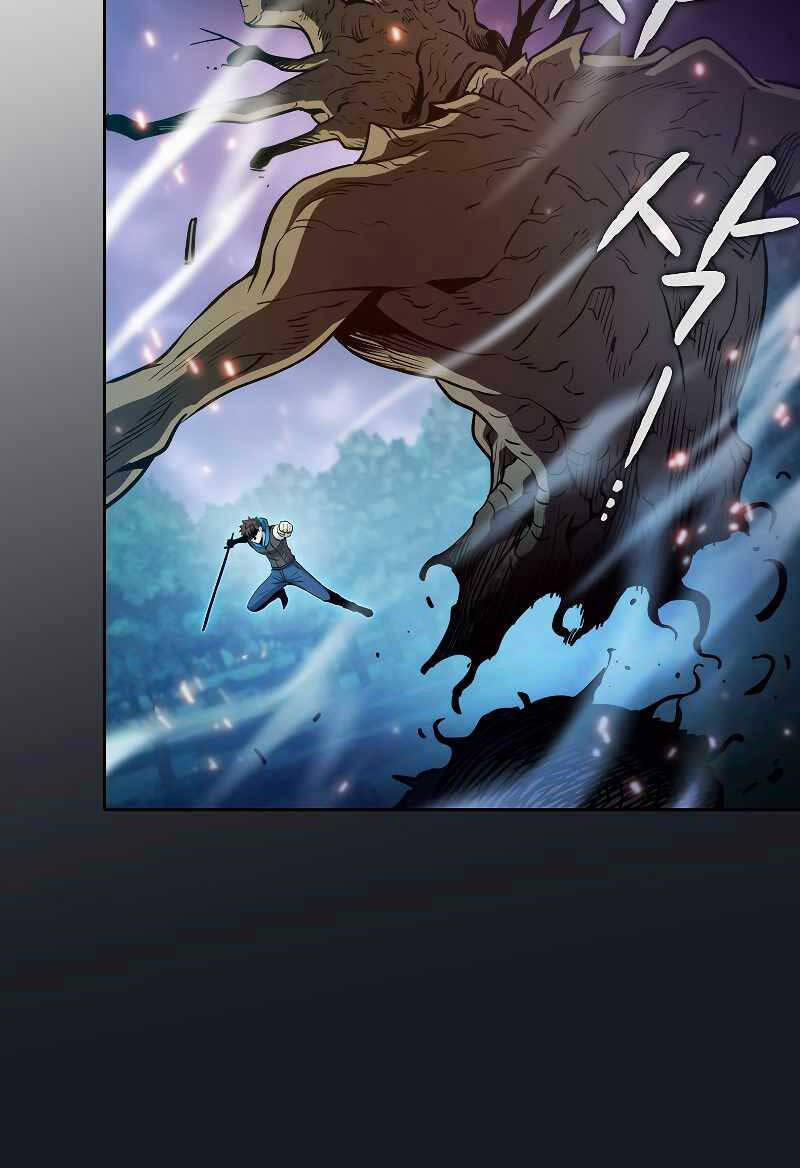 Người Chơi Trở Về Từ Địa Ngục 130 trang 89