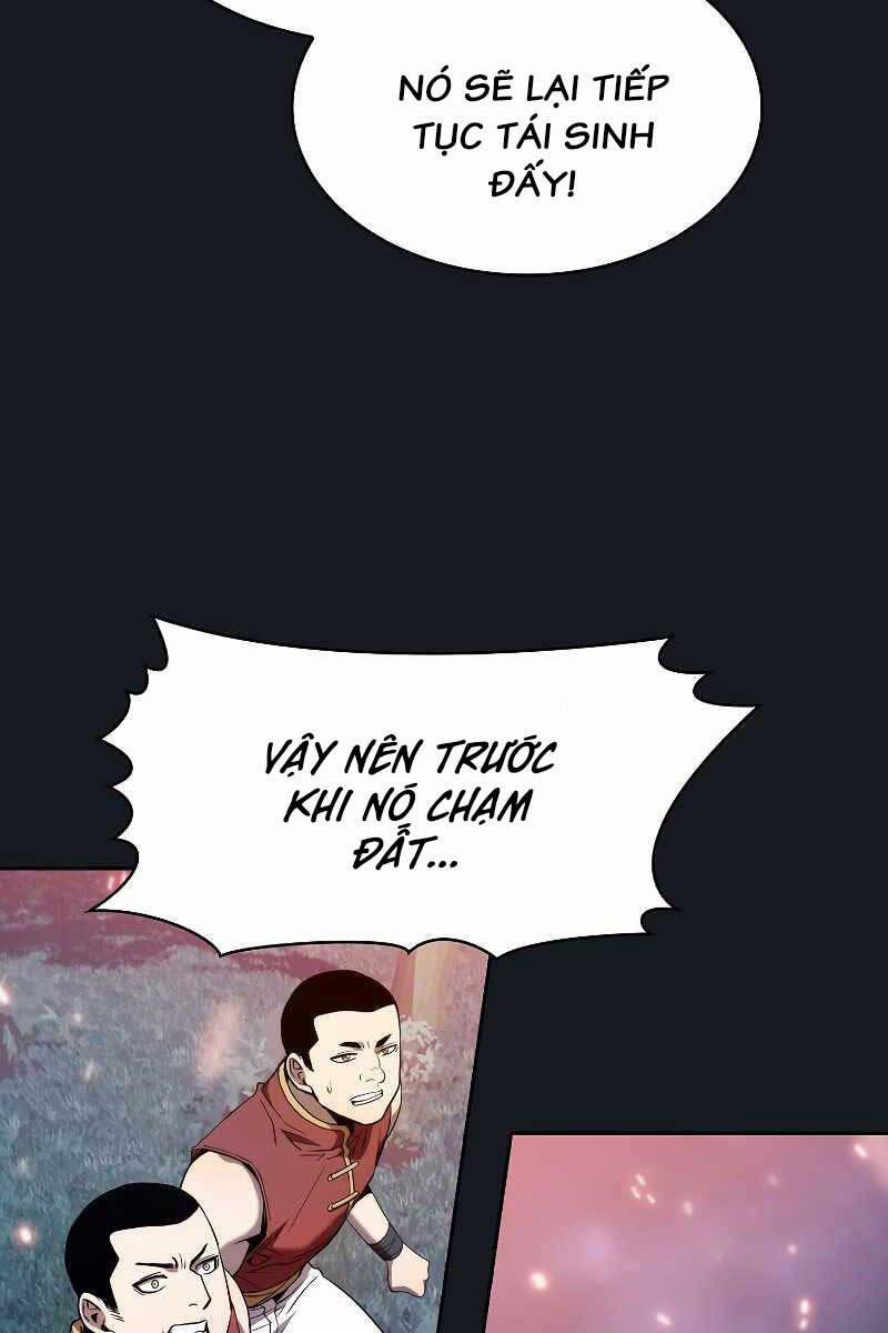 Người Chơi Trở Về Từ Địa Ngục 130 trang 91
