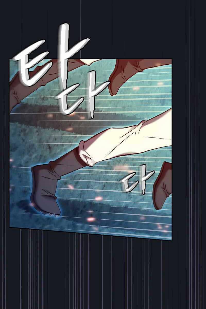 Người Chơi Trở Về Từ Địa Ngục 130 trang 93