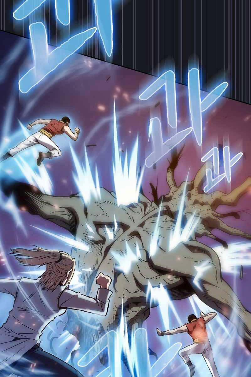 Người Chơi Trở Về Từ Địa Ngục 130 trang 96