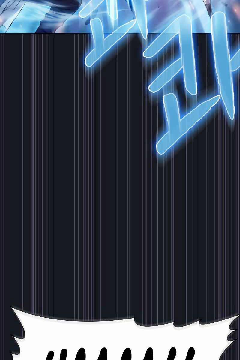 Người Chơi Trở Về Từ Địa Ngục 130 trang 97