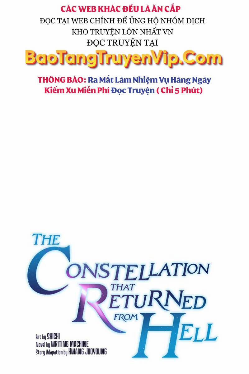 Người Chơi Trở Về Từ Địa Ngục 131 trang 16