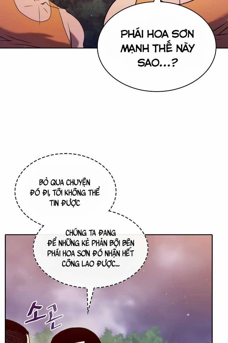 Người Chơi Trở Về Từ Địa Ngục 131 trang 2