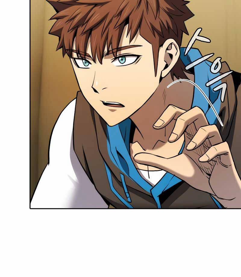 Người Chơi Trở Về Từ Địa Ngục 131 trang 43