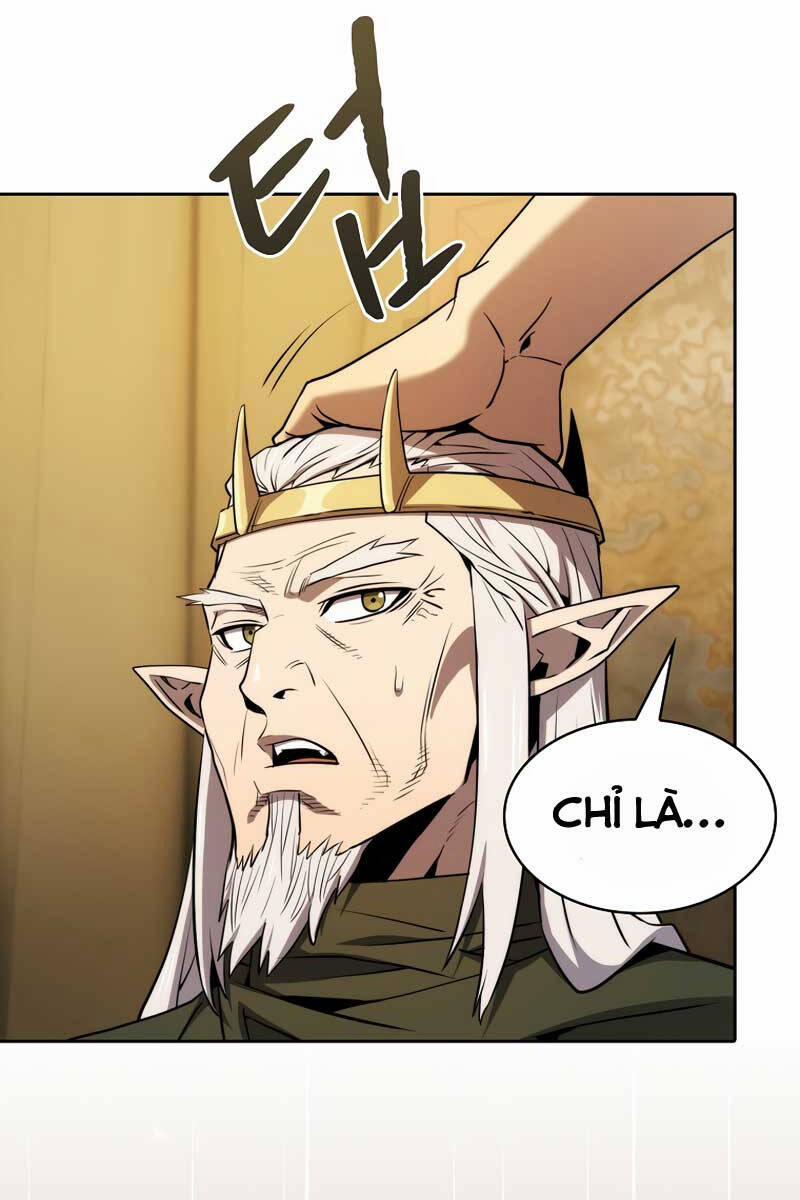 Người Chơi Trở Về Từ Địa Ngục 131 trang 44
