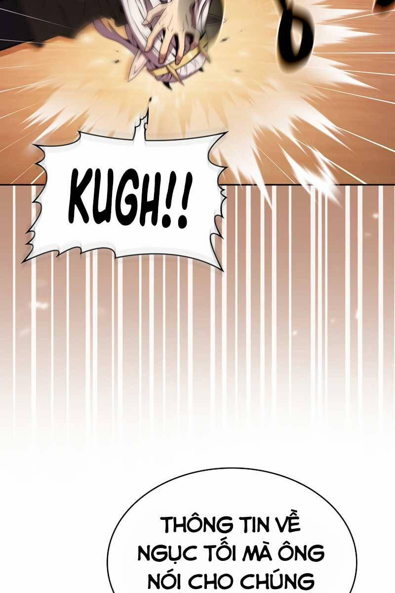 Người Chơi Trở Về Từ Địa Ngục 131 trang 46