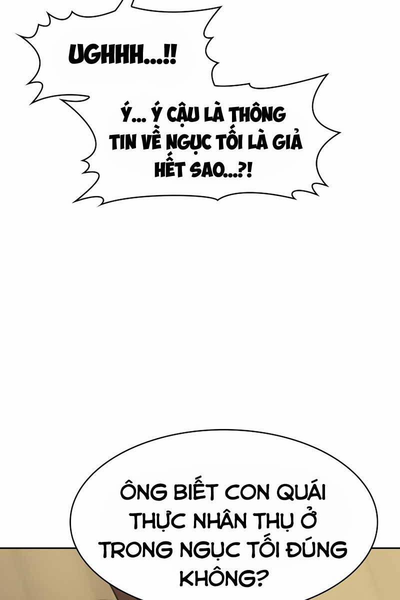 Người Chơi Trở Về Từ Địa Ngục 131 trang 48