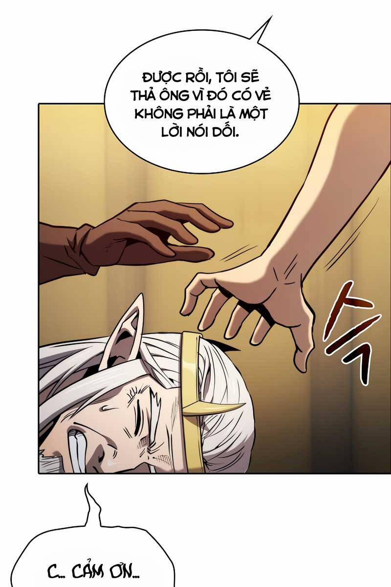 Người Chơi Trở Về Từ Địa Ngục 131 trang 56