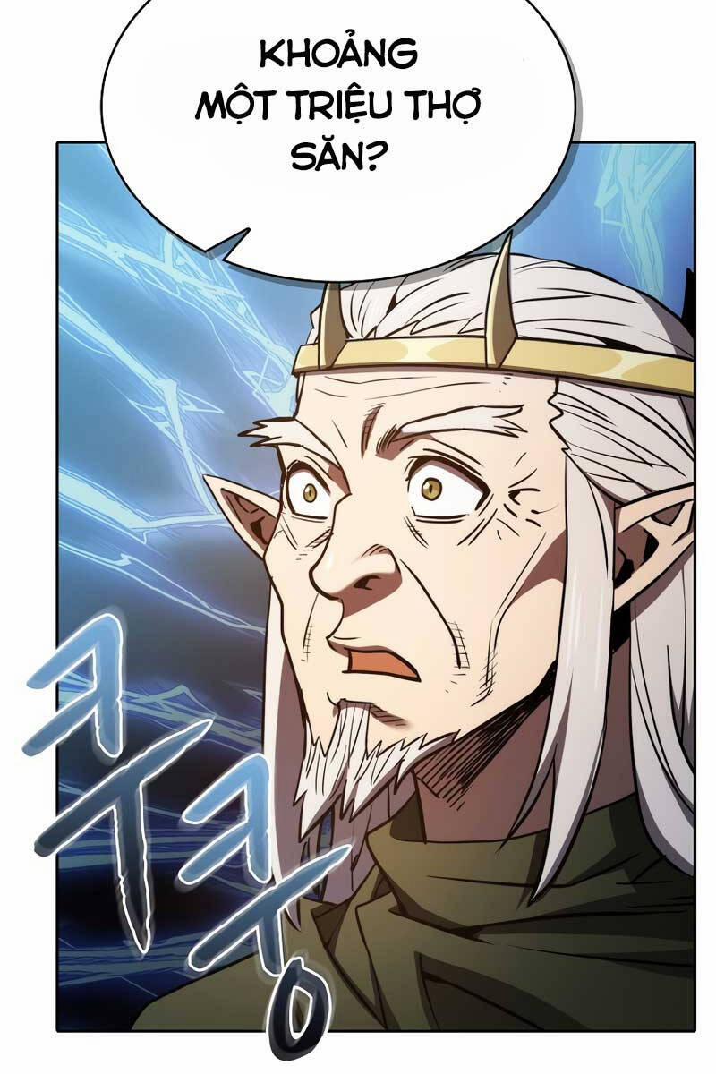 Người Chơi Trở Về Từ Địa Ngục 131 trang 71