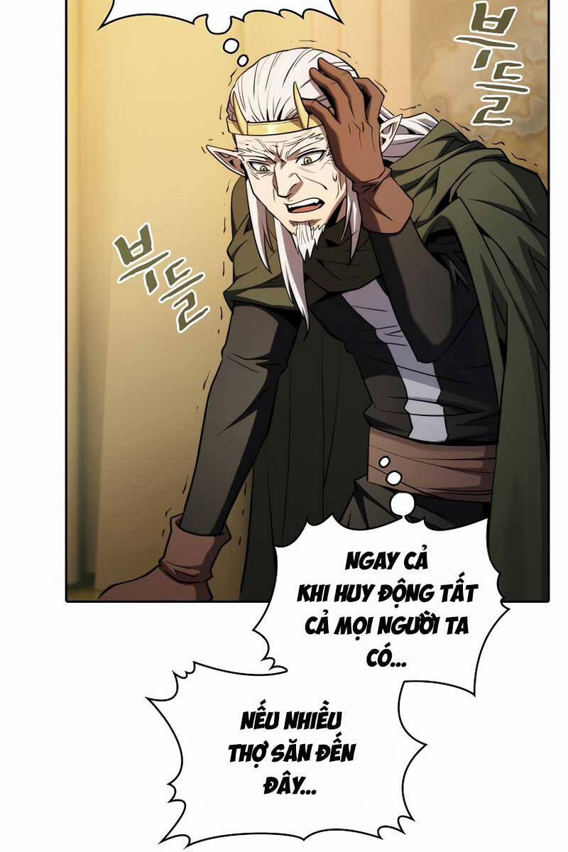 Người Chơi Trở Về Từ Địa Ngục 131 trang 74
