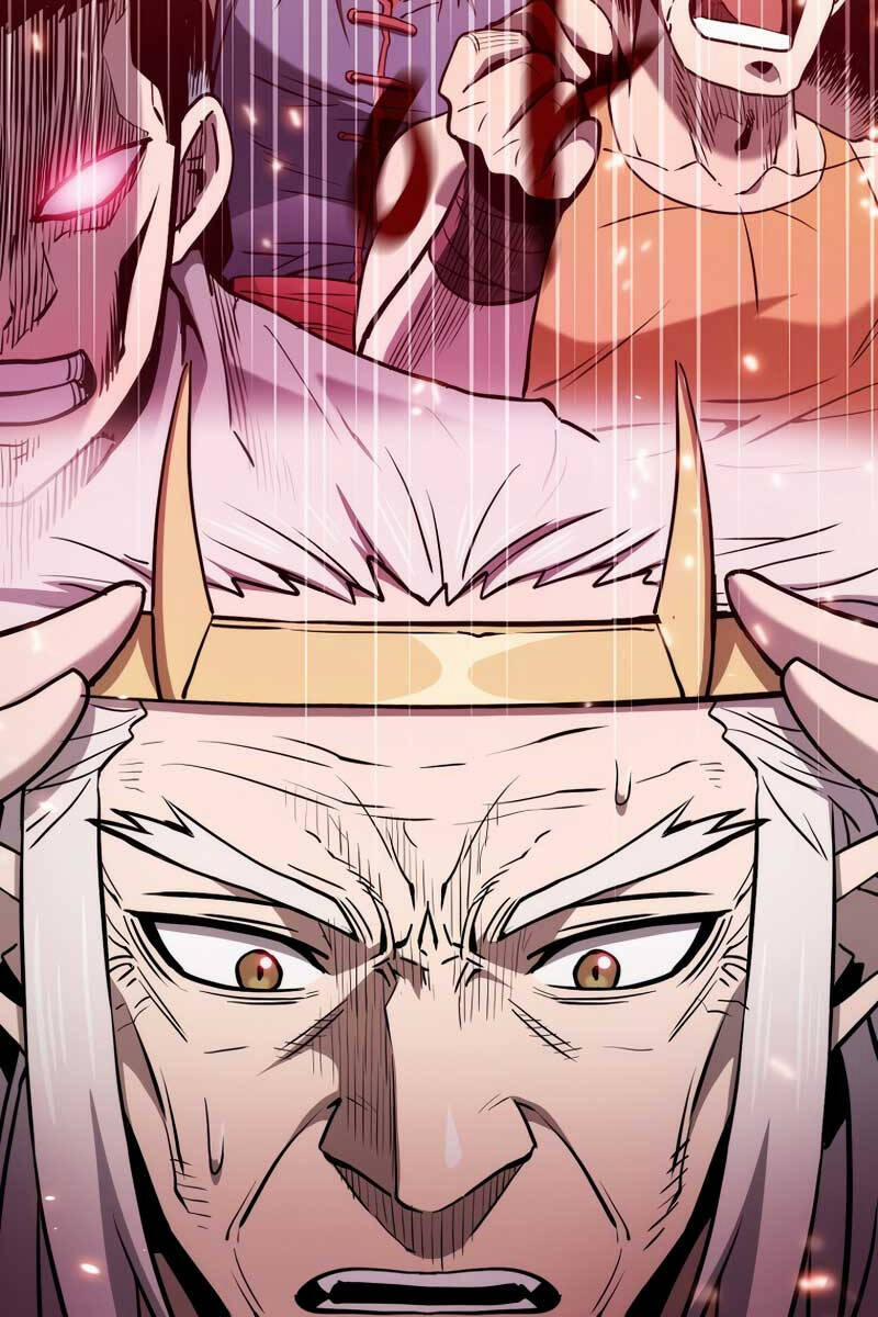 Người Chơi Trở Về Từ Địa Ngục 131 trang 76