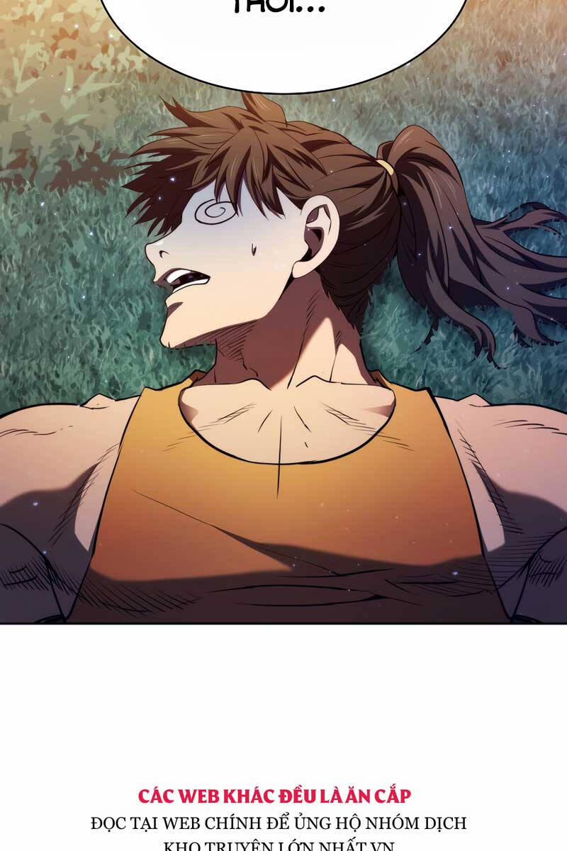 Người Chơi Trở Về Từ Địa Ngục 131 trang 8