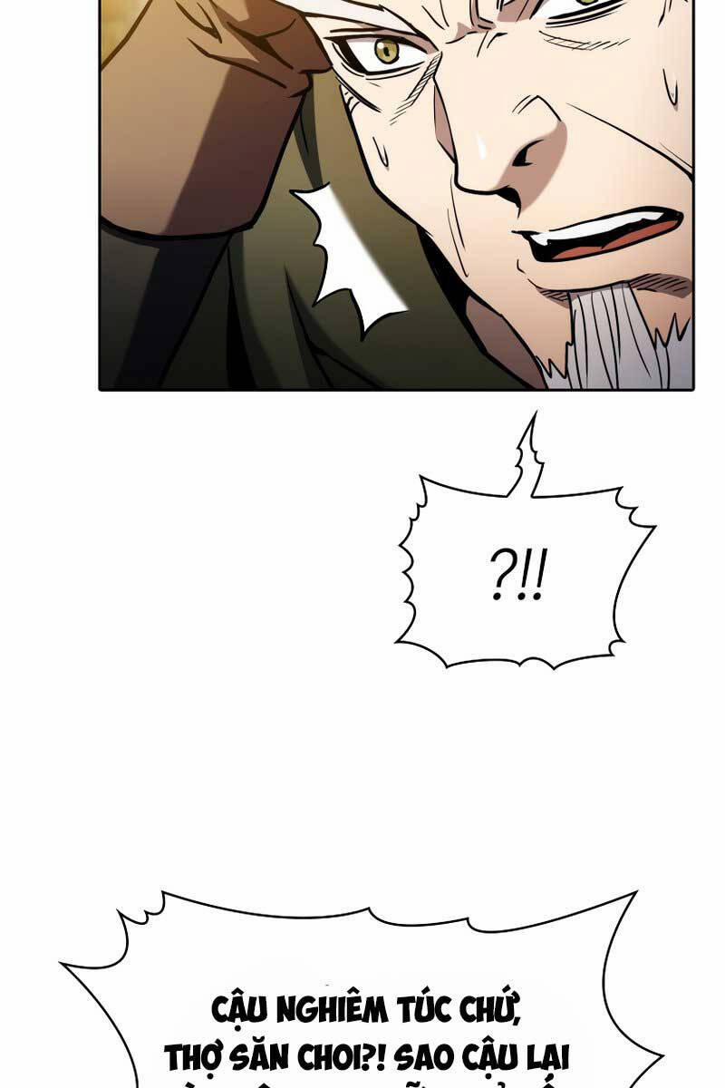 Người Chơi Trở Về Từ Địa Ngục 131 trang 80