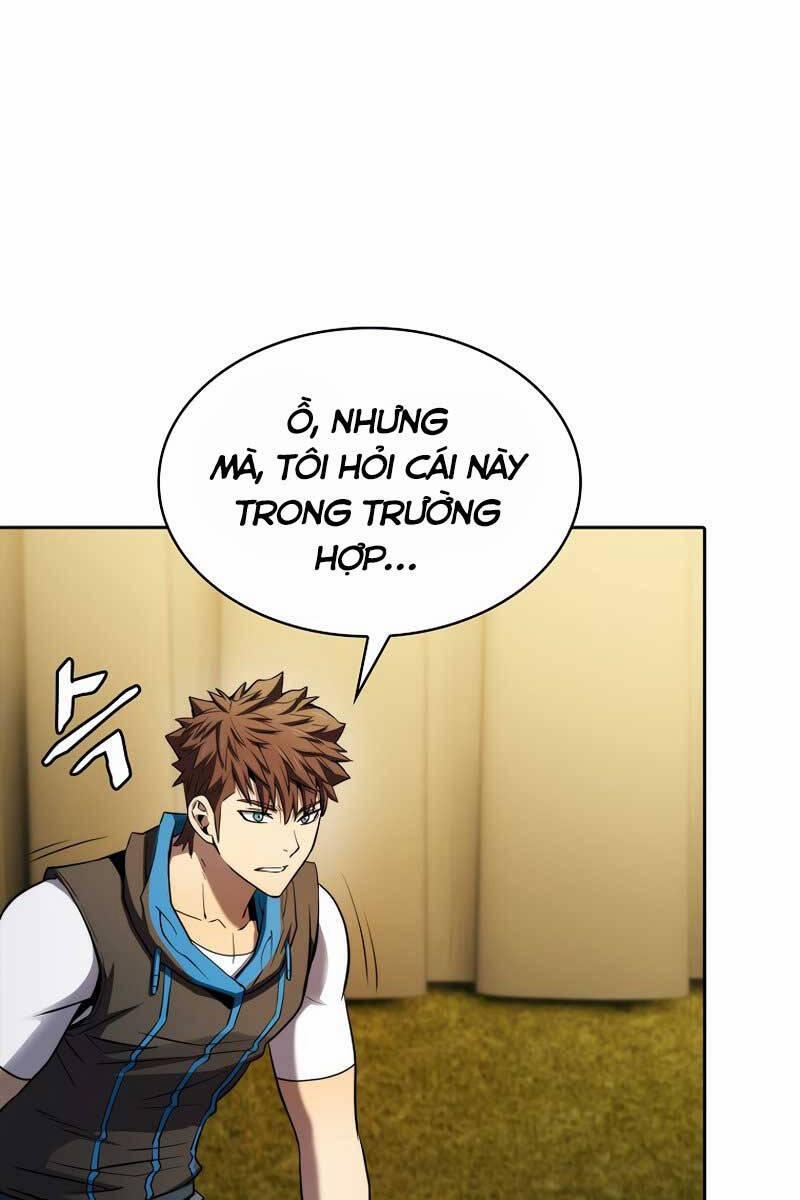 Người Chơi Trở Về Từ Địa Ngục 131 trang 87