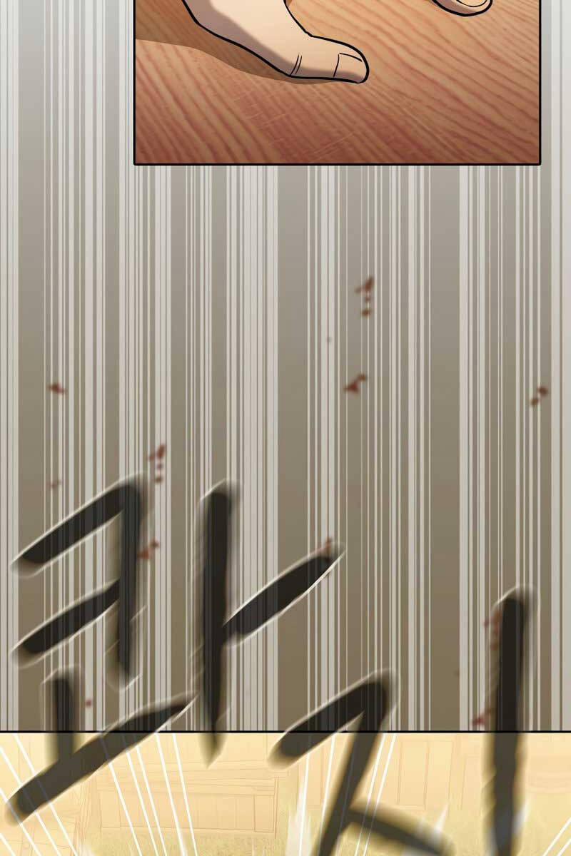 Người Chơi Trở Về Từ Địa Ngục 131 trang 89