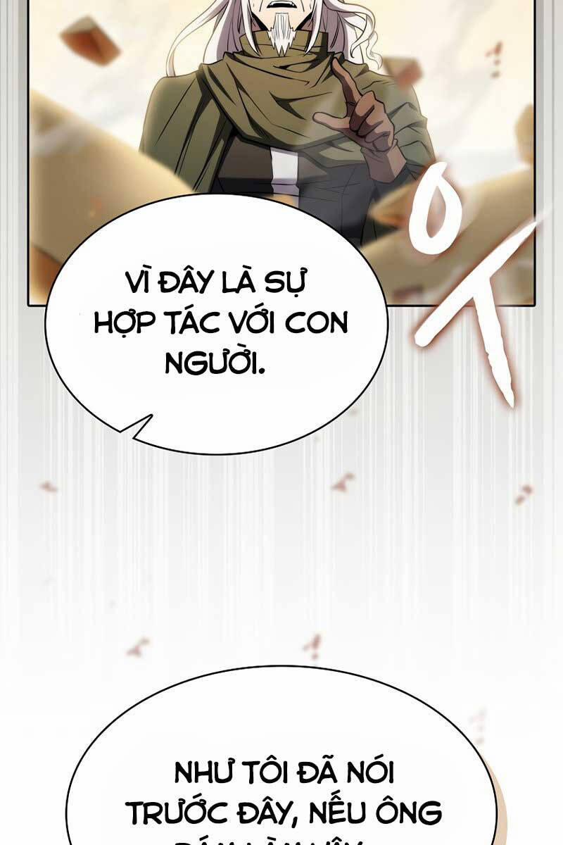 Người Chơi Trở Về Từ Địa Ngục 131 trang 92