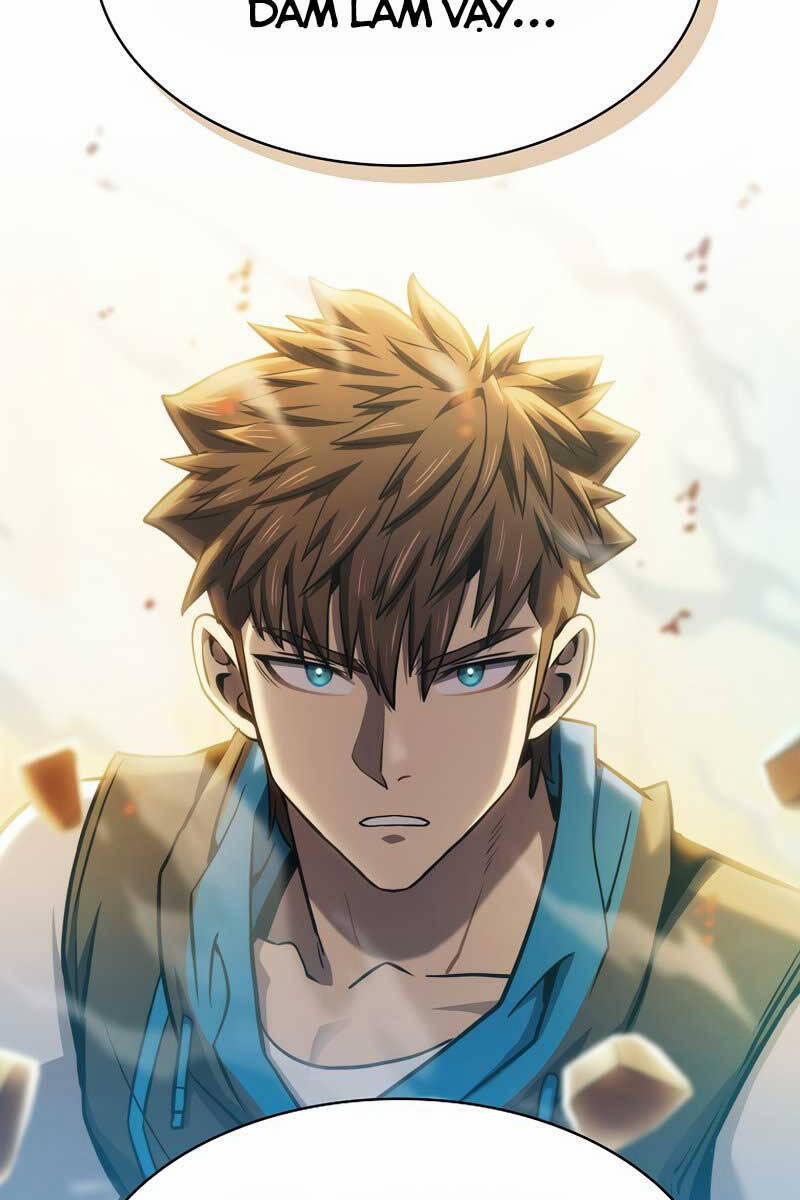 Người Chơi Trở Về Từ Địa Ngục 131 trang 93