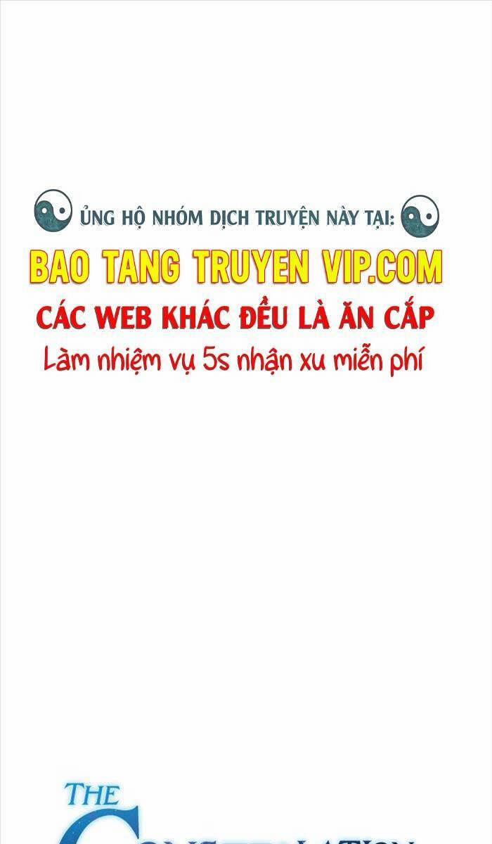 Người Chơi Trở Về Từ Địa Ngục 132 trang 0