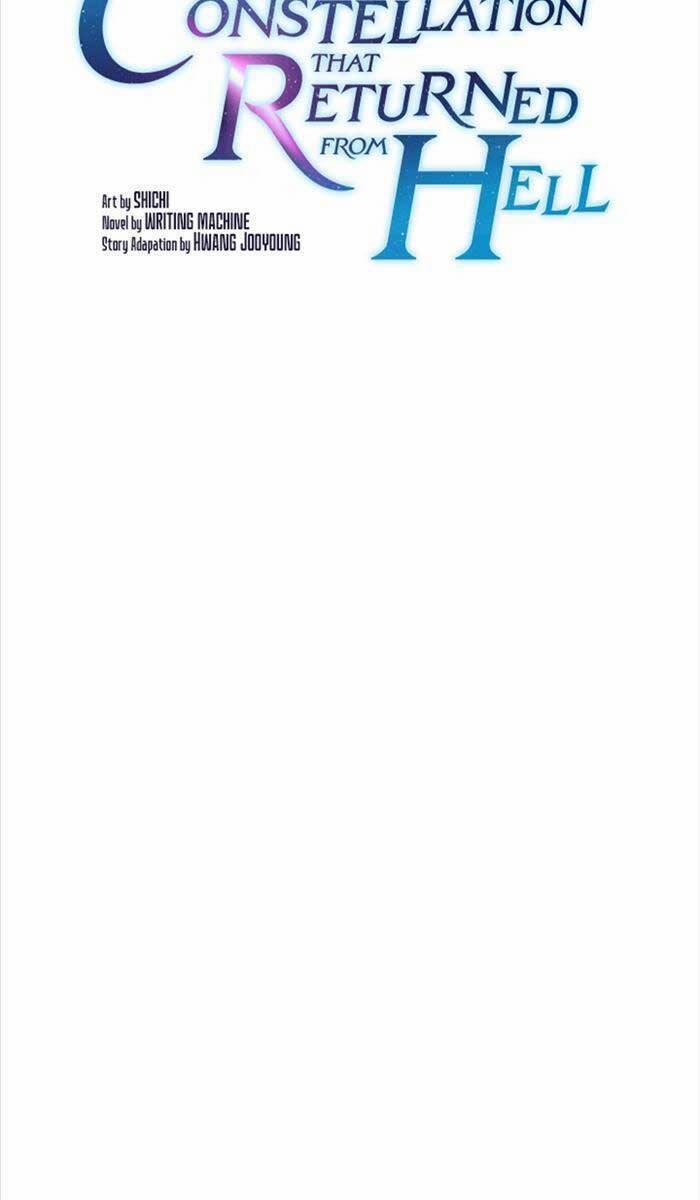 Người Chơi Trở Về Từ Địa Ngục 132 trang 1