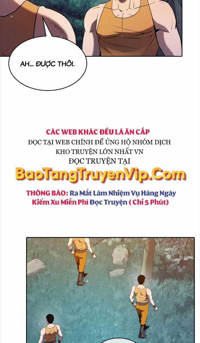 Người Chơi Trở Về Từ Địa Ngục 132 trang 14