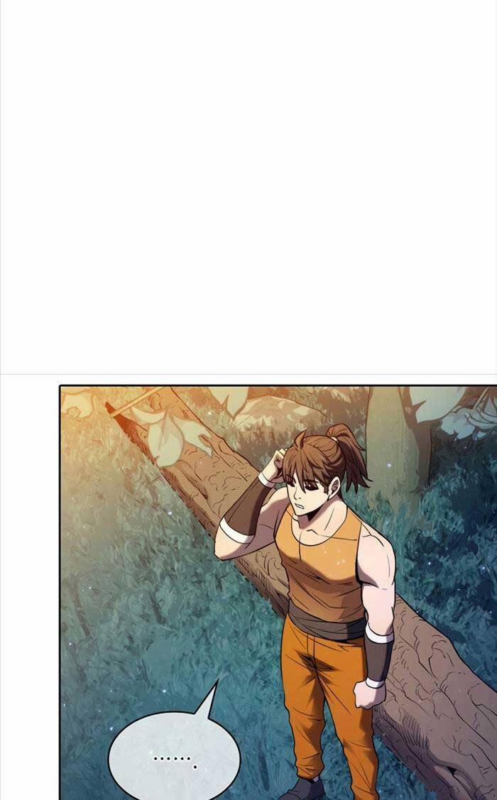 Người Chơi Trở Về Từ Địa Ngục 132 trang 19