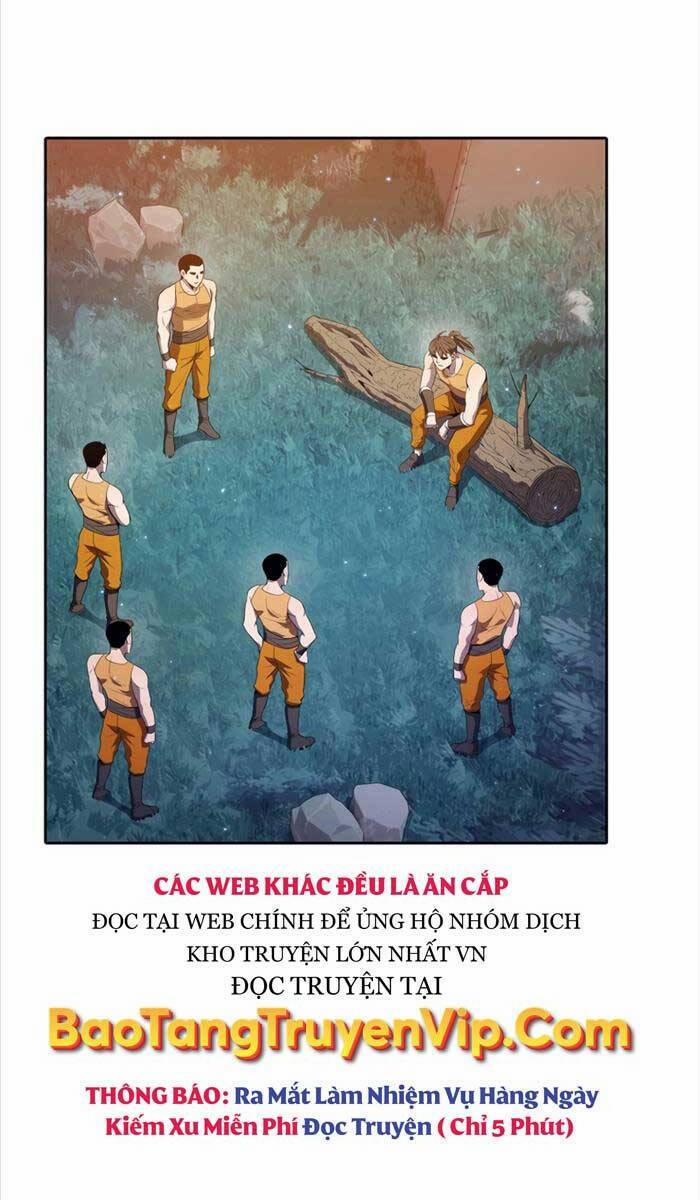 Người Chơi Trở Về Từ Địa Ngục 132 trang 2