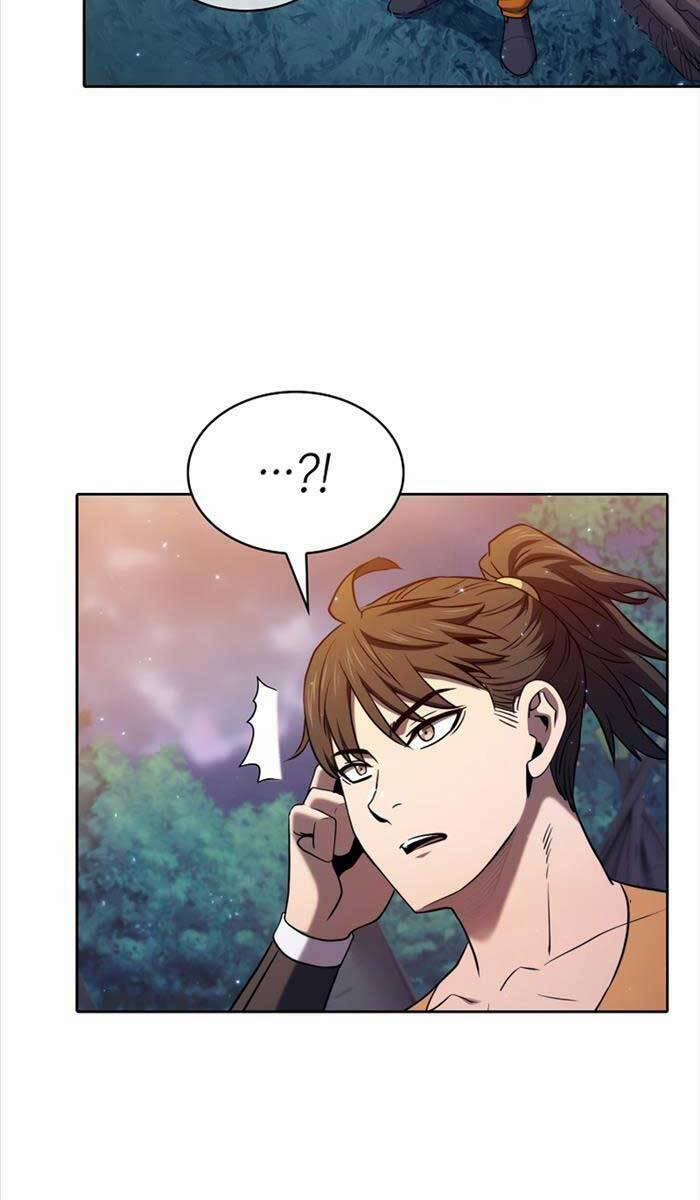 Người Chơi Trở Về Từ Địa Ngục 132 trang 20