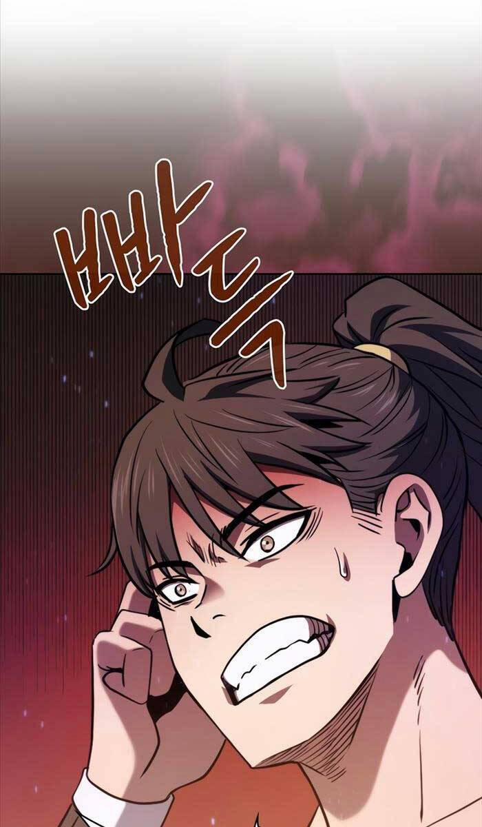 Người Chơi Trở Về Từ Địa Ngục 132 trang 21