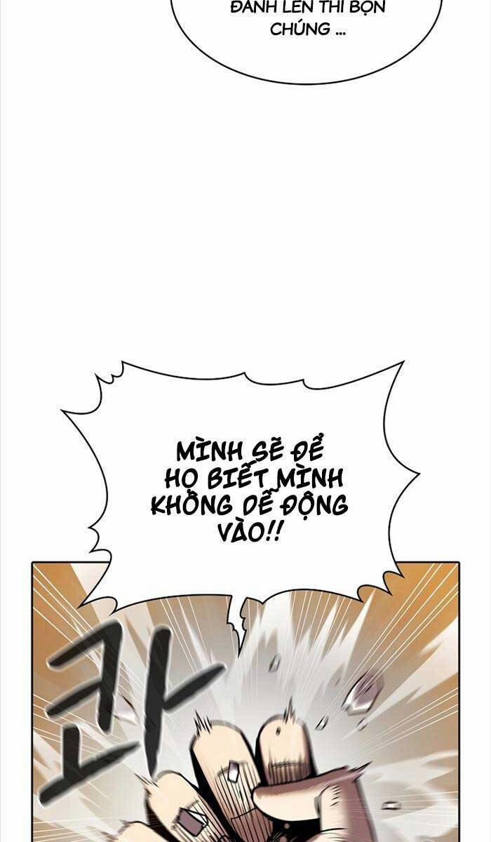 Người Chơi Trở Về Từ Địa Ngục 132 trang 24