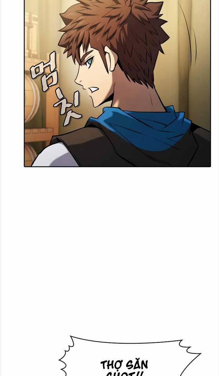 Người Chơi Trở Về Từ Địa Ngục 132 trang 31