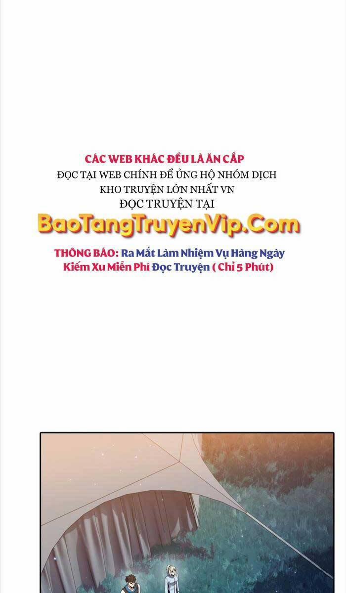 Người Chơi Trở Về Từ Địa Ngục 132 trang 36