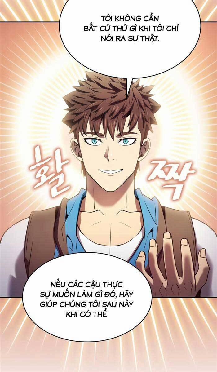 Người Chơi Trở Về Từ Địa Ngục 132 trang 53