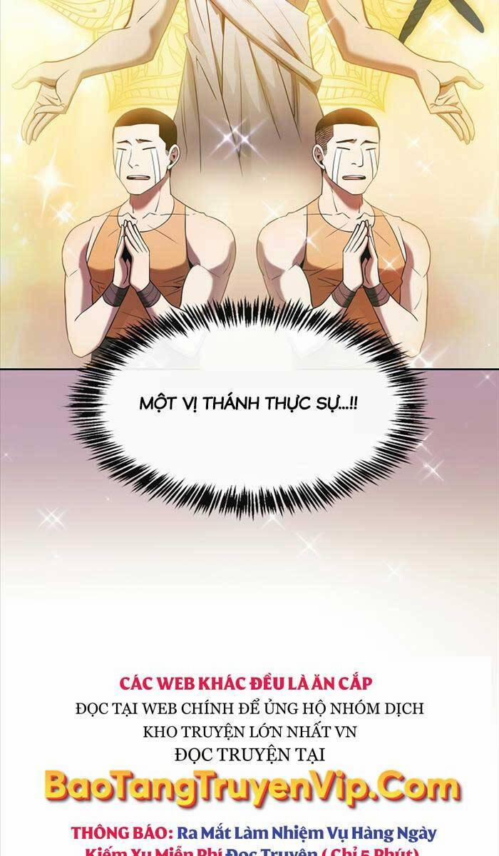 Người Chơi Trở Về Từ Địa Ngục 132 trang 56