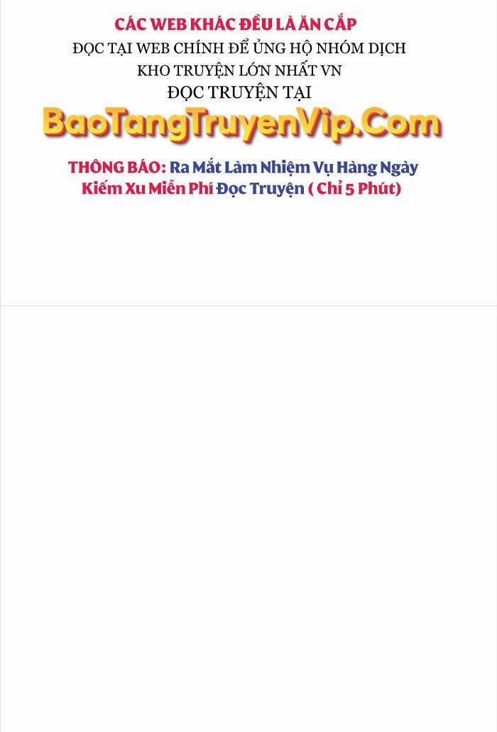 Người Chơi Trở Về Từ Địa Ngục 132 trang 60