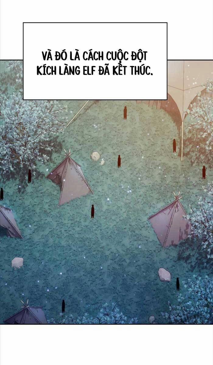 Người Chơi Trở Về Từ Địa Ngục 132 trang 61