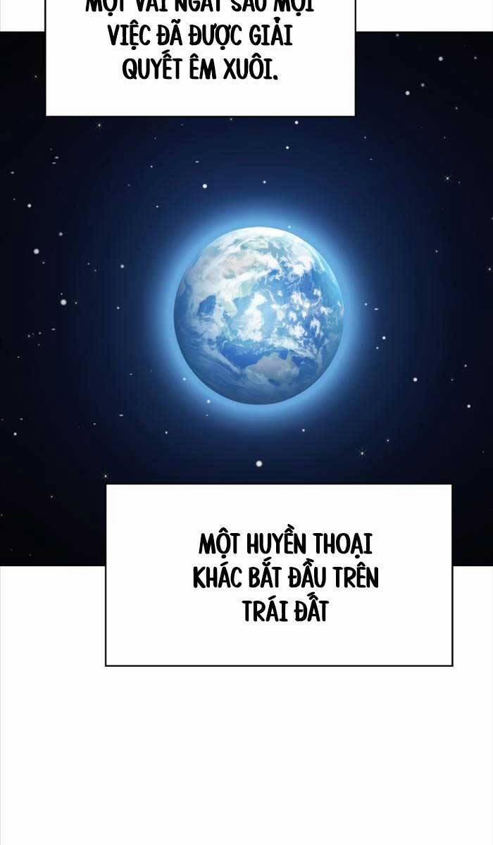 Người Chơi Trở Về Từ Địa Ngục 132 trang 66