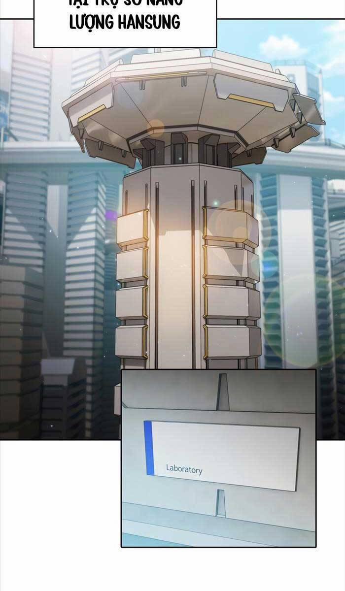 Người Chơi Trở Về Từ Địa Ngục 132 trang 68