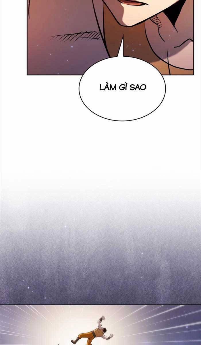 Người Chơi Trở Về Từ Địa Ngục 132 trang 7