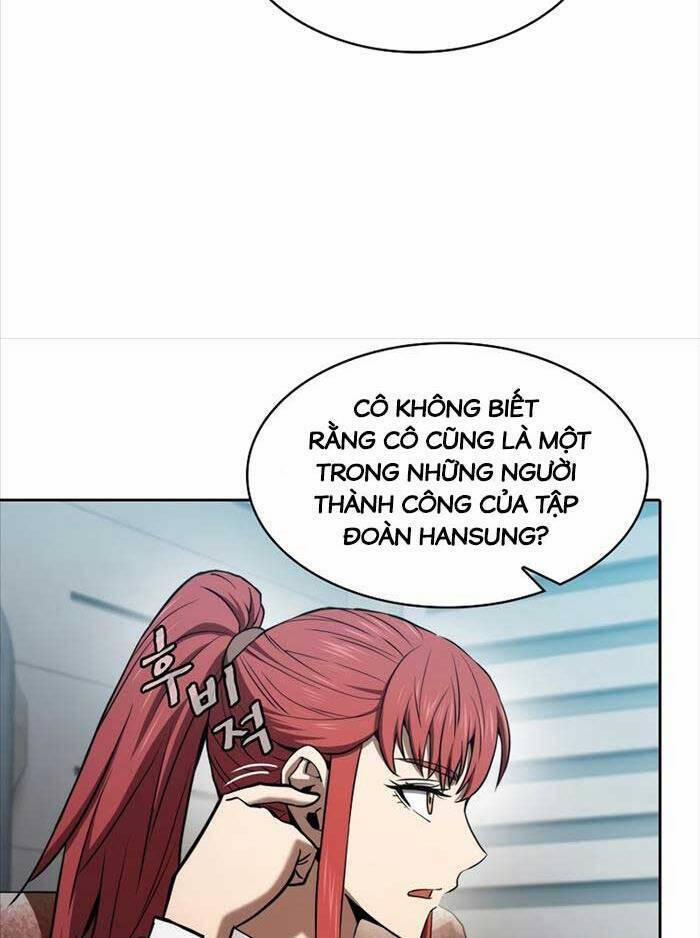 Người Chơi Trở Về Từ Địa Ngục 132 trang 80