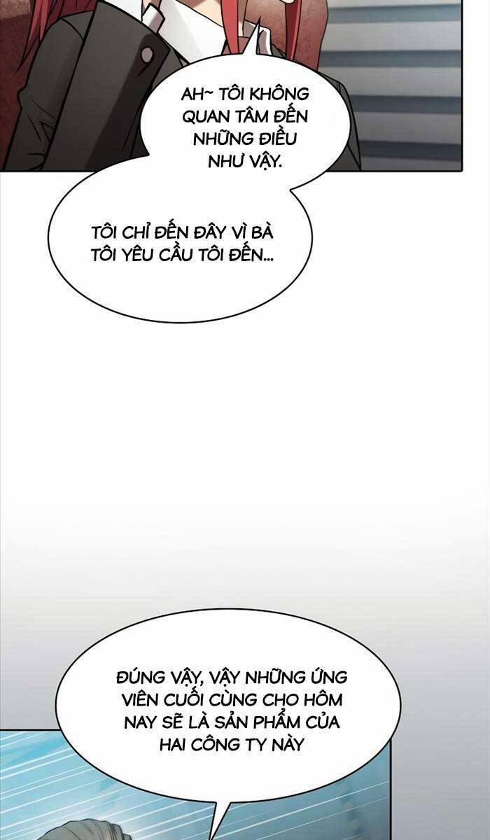 Người Chơi Trở Về Từ Địa Ngục 132 trang 81
